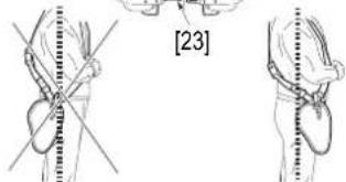 Honda UMK 435 UE - PRECAUZIONI: - 1