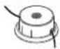 Honda UMK 435 UE - ADVERTENCIA : - 8