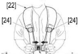 Honda UMK 435 UE - ATTENZIONE : - 3