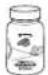 Honda UMK 435 UE - CURRENT PARTS, CONSUMABLES - 7