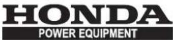 Honda UMK 435 UE - COMMENT IDENTIFIER VOTRE MACHINE - 2