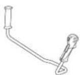Honda UMK 435 UE - COME IDENTIFICARE LA PROPRIA MACCHINA - 2
