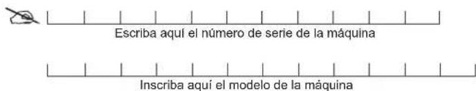 Honda UMK 435 UE - PRECAUCIÓN: - 1