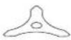 Honda UMK 435 UE - CURRENT PARTS, CONSUMABLES - 2