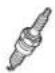 Honda UMK 435 UE - CURRENT PARTS, CONSUMABLES - 5