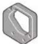 Honda UMK 435 UE - CURRENT PARTS, CONSUMABLES - 4