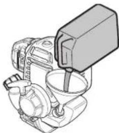 Honda UMK 435 UE - ADVERTENCIA : - 2