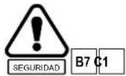 Honda UMK 435 UE - COMPROBACIÓN DE LA BUJÍA DE ENCENDIDO - 1