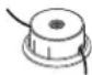 Honda UMK 435 UE - ADVERTENCIA : - 5