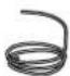 Honda UMK 435 UE - CURRENT PARTS, CONSUMABLES - 6