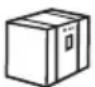 HAIER HWO15NWD6XB1 - BEFORE YOU BEGIN - 1