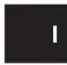 HAIER HWO15NWD6XB1 - PRECAUZIONI DI SICUREZZA - 1