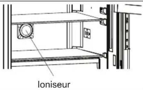 loniseur
