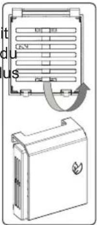 it du us