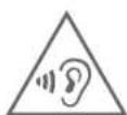 REGA Aethos - Headphone socket - 1