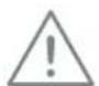 REGA Aya - Your user manual - 1