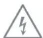 REGA Elex MK4 - SAFETY PRECAUTIONS - 1