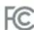 REGA Elex MK4 - Regulatory Compliance Mark (RCM) - 1