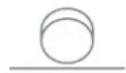 REGA Elicit MK5 - CONEXIONES DEL PANEL TRASERO - 3