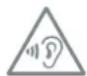 REGA Elicit MK5 - CONTROLOS DO PAINEL FRONTAL - 3