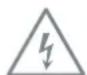 REGA Elicit MK5 - SAFETY PRECAUTIONS - 1