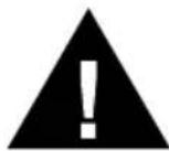 Auna Harvard IR - CAUTION - 1