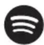 Auna Harvard IR - Spotify Connect - 1
