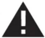 Auna Harvard IR - WARNING - 2