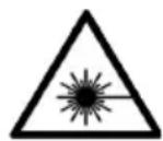 Auna Harvard IR - WARNING - 5