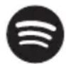 Auna Harvard IR - Votre nouvel appareil a Spotify Connectt - 1