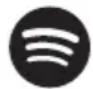 Auna Harvard IR - Dein neues Gerät hat Spotify Connect - 1