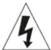 JB systems USB3.1-RDS - SAFETY INSTRUCTIONS: - 1