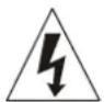 JB systems USB3.1-RDS - CAUTION - 2