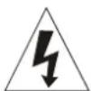 JB systems USB3.1-RDS - INSTRUCCIONES DE SEGURIDAD: - 1
