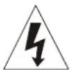 JB systems USB3.1-RDS - INSTRUCTIONS DE SECURITE : - 1