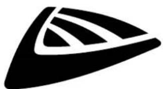 JB systems USB3.1-RDS - 1