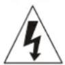 JB systems USB3.1-RDS - CAUTION - 2