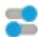 MOTOROLA MOTOTRBO Ion - 手順: - 1