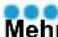 MOTOROLA MOTOTRBO Ion - Vorgehensweise: - 5