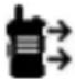MOTOROLA MOTOTRBO Ion - Quick Actions - 4