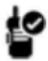MOTOROLA MOTOTRBO Ion - Quick Actions - 3