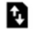 MOTOROLA MOTOTRBO Ion - Radio Control Widgets Icons - 7