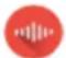 MOTOROLA MOTOTRBO Ion - REMARQUE : - 4
