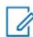 MOTOROLA MOTOTRBO Ion - 音声起動送信 (VOX) - 1