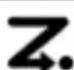 MOTOROLA MOTOTRBO Ion - Radio Control Widgets Icons - 17