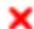 MOTOROLA MOTOTRBO Ion - Selective Call - 3