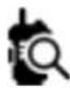 MOTOROLA MOTOTRBO Ion - Procedimento: - 2