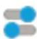 MOTOROLA MOTOTRBO Ion - Procedimento: - 1