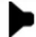 MOTOROLA MOTOTRBO Ion - Radio Control Widgets Icons - 8