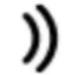 MOTOROLA MOTOTRBO Ion - Radio Control Widgets Icons - 3